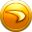 Archetypeicon scrapper.png