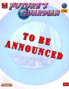 FG-TBAc.jpg