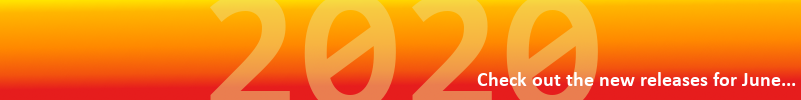 HeadlineBanner-2020-06-June.png