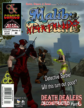 MalibuS2-6.jpg