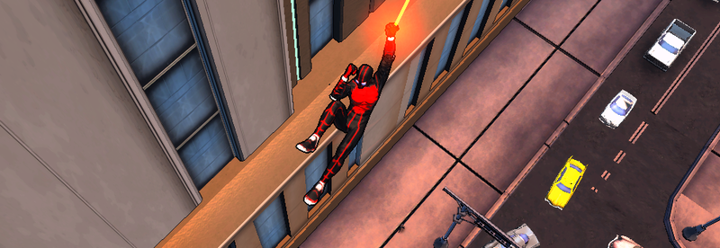 File:RedSpider22.png