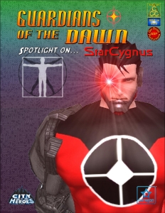 GotD14c.jpg