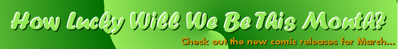 HeadlineBanner-2016-03-March.png