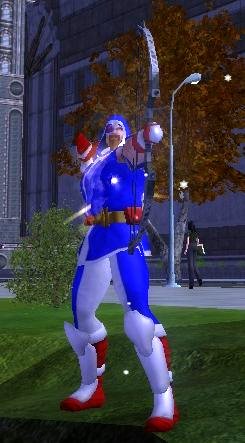 LibertarianAvenger.jpg
