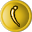 Grapplinghook.png