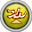 Whirlwind.png