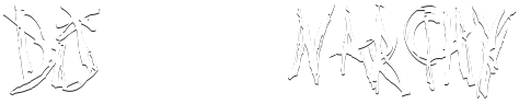 File:03 1328382750.png