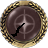 Badge GotD-Ex.png