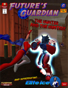 FuturesGuardian-05c.jpg