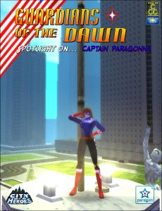 GotD04c.jpg