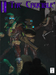 Cruc6ti.jpg