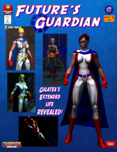 FuturesGuardian-20c.jpg