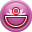 Psy Sense.png