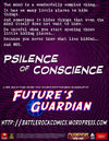 FG-PsilenceOfConscience-01.jpg