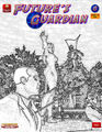 Thumbnail for version as of 18:56, 16 May 2013