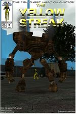 Yellowstreak3.jpg