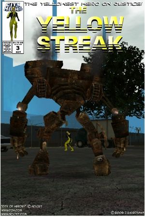 Yellowstreak3.jpg