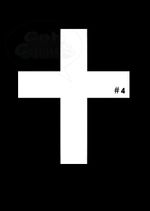 Priest Book04.jpg