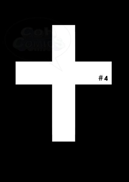 File:Priest Book04.jpg