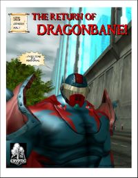 Returnofdragonbane1.jpg