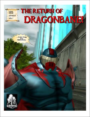 Returnofdragonbane1.jpg