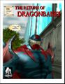 Thumbnail for version as of 09:07, 7 June 2013