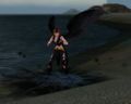 Thumbnail for version as of 15:25, 25 June 2013
