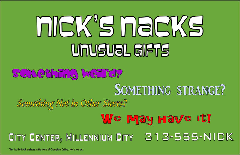 File:NicksNacks-Halfpage-01.jpg