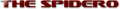 Thumbnail for version as of 00:26, 22 March 2014