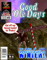 Thumbnail for version as of 06:47, 7 June 2013