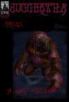 Juggertha3.jpg
