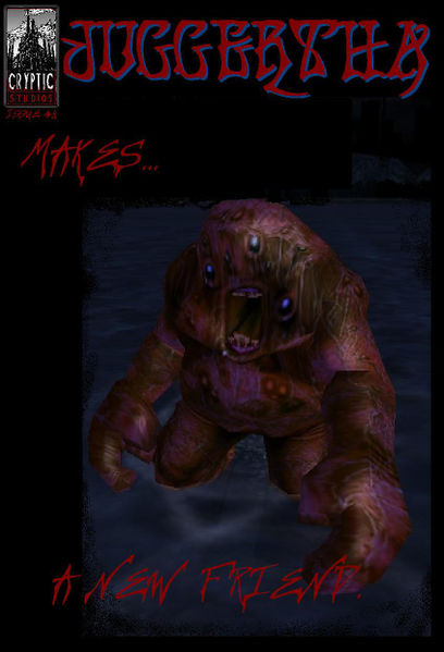 File:Juggertha3.jpg