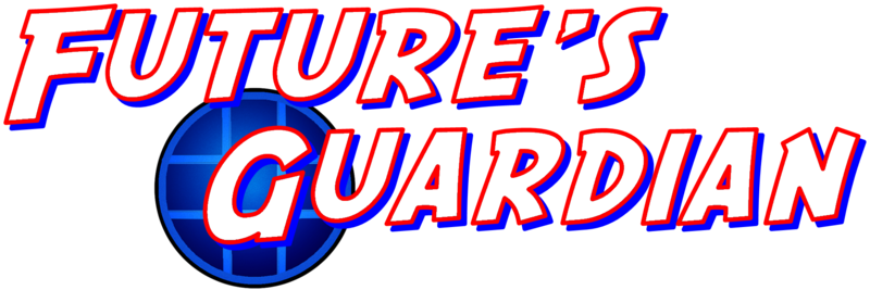 File:FuturesGuardian-Logo.png