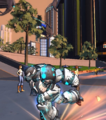Thumbnail for version as of 13:39, 7 April 2014