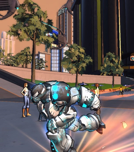 File:MEGA-RHINO.png