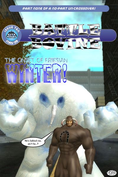 File:BattleBovine10.jpg