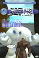 Thumbnail for version as of 03:26, 7 June 2013