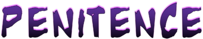 Penitence-logo.png