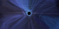 Thumbnail for version as of 08:14, 17 November 2016