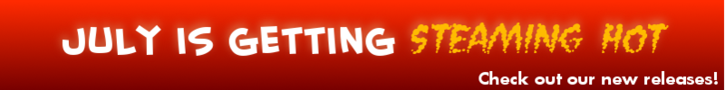 File:HeadlineBanner-2014-07-July.png