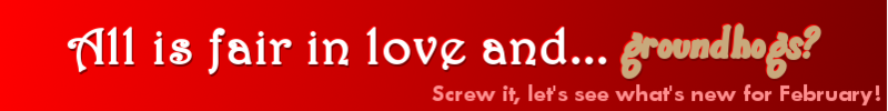 File:HeadlineBanner-2015-02-Feb.png