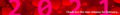 Thumbnail for version as of 21:59, 7 February 2021