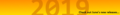 Thumbnail for version as of 14:33, 22 June 2019