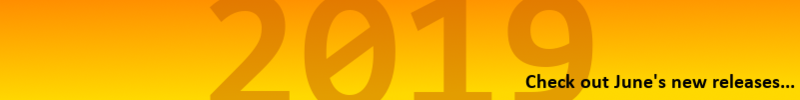 File:HeadlineBanner-2019-06-June.png