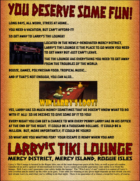 File:Larry'sTikiLounge-Fullpage-01.jpg