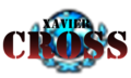 Thumbnail for version as of 22:06, 21 March 2013