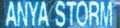 Thumbnail for version as of 03:19, 19 June 2013