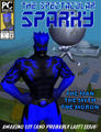 Thumbnail for version as of 00:58, 6 June 2013