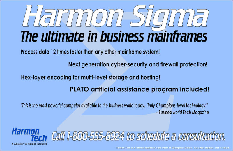 File:HarmonTechHarmonSigma-Halfpage-01.jpg