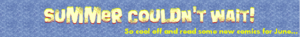 HeadlineBanner-2016-06-June.png